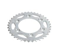 Piñón trasero JT R745,37