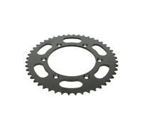 Piñón trasero JT R8,48