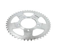 Piñón trasero JT R807,47