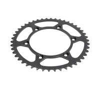 Piñón trasero JT R808,46