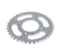 Piñón trasero JT R810,37