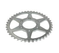 Piñón trasero JT R814,41