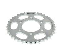 Piñón trasero JT R816,38