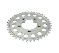 Piñón trasero JT R816,39