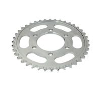 Piñón trasero JT R816,40