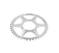 Piñón trasero JT R816,42