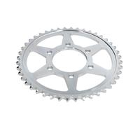 Piñón trasero JT R816,44