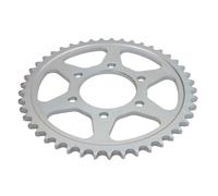 Piñón trasero JT R816,45