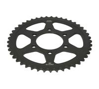 Piñón trasero JT R816,45ZBK