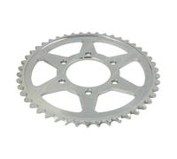 Piñón trasero JT R816,46