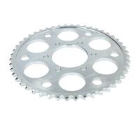 Piñón trasero JT R816,48