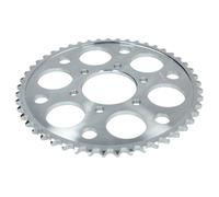 Piñón trasero JT R816,49