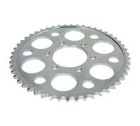 Piñón trasero JT R816,50