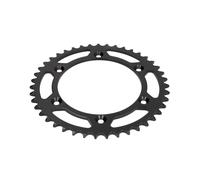 Piñón trasero JT R822,43