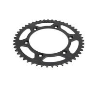 Piñón trasero JT R822,47
