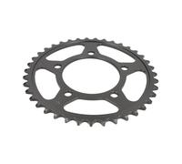 Piñón trasero JT R823,39