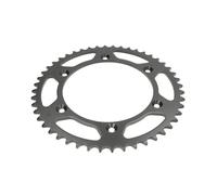 Piñón trasero JT R828,48