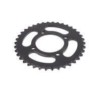 Piñón trasero JT R834,38