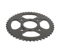 Piñón trasero JT R835,45