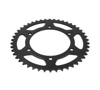 Piñón trasero JT R855,46