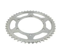 Piñón trasero JT R862,45