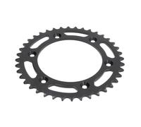 Piñón trasero JT R897,40