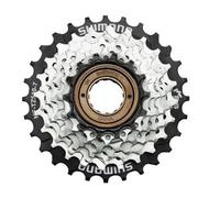 Piñon Tz510 6v. (14/28) Ce U