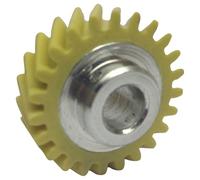 Piñón Unite 23 dientes para robot KitchenAid - W10112253