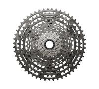 Shimano Casete CS-M9200 XTR 12 velocidades 10-51T Hyperglide+