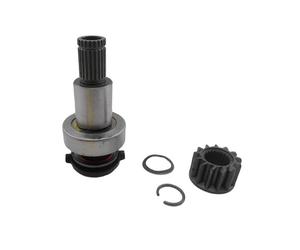 Piñón Zen EF1054Q 1006210172 0001153015 03G911335E 0001142003 0001153009