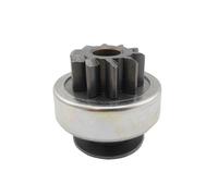 Piñón Zen EF1057Q 8200628430 TS22E5 TS22E8 594747 8200458765 23300JG70A