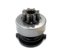 Piñón Zen EF856Q 1006209714 233009F660 1006210147 233009F662 0001107093