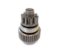 Piñón Zen EF899Q 2810064300 2810054310 2810054270 2810064430 2810064310
