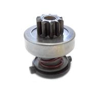 Piñón Zen EF900Q A0051512501 6033AD0218 0051512501 A0001501331 A0051512901