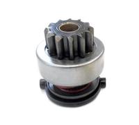 Piñón Zen EF902Q A0061517401 A0061514601 006151250180 A006151250180
