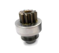 Piñón Zen EF915Q 182052 NE210