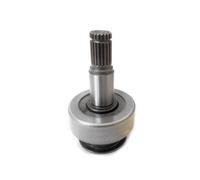 Piñón Zen EF944Q M191T68771 M8T75073 1810A050 MO08T75073 ME201650 M8T75071A