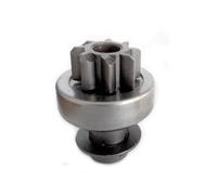 Piñón Zen EF986Q 1280006660 1280003091 1280004270 1280003090