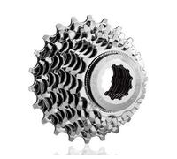 Piñones MICHE 9 Velocidades Compatible Campagnolo/CASSETTE MICHE 9SPEED