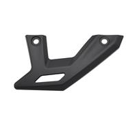 Piñones para moto Ajuste para Surron Sur ron para Sur-Ron Ultra Bee Bike Universal motocicleta eléctrica piñón cadena cubierta protector tapa(B Chain Cover)