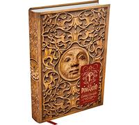 Pinoquio - Wood Edition DarkSide (Em Portugues do Brasil)