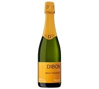 Dibon Brut Selección