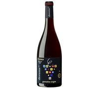 Pinord Diorama Garnacha Negra Vino Tinto Ecológico - 750 ml