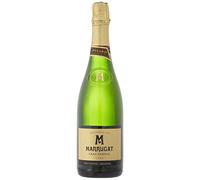 Pinord Marrugat Brut Nature Millesime Cava - 750 ml