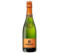 Pinord Marrugat Imperial Cava - 3 Recipientes de 750 ml - Total: 2250 ml