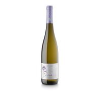 Pinord Mireia Vino Blanco - 750 ml. Contiene Sulfitos