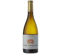 Pinord Pazo Rosqueira Vino Blanco Albariño - 750 ml