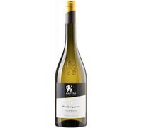 Pinot Bianco 2024 - Kaltern
