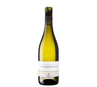 Pinot Bianco Weissburgunder St.Pauls Vino Blanco Italiano Kellerei St.Paul (1 botella 75 cl.)