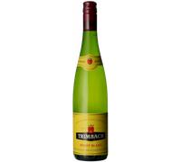 Pinot Blanc 2022 - Dominio Trimbach